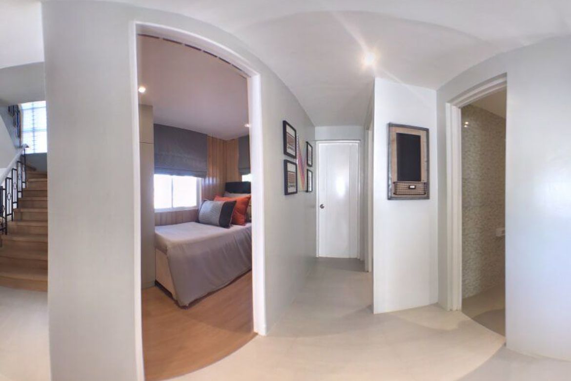5 Bedroom House for Sale in Verra Metro North, Bignay, Valenzuela, Metro Manila – photo 8