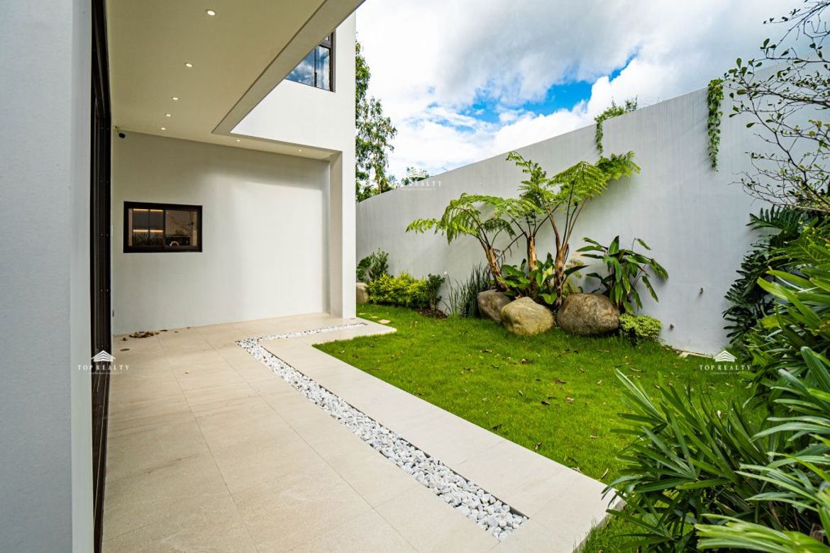 5 Bedroom House for Sale in Villa Nogales, Majayjay, Laguna – photo 6