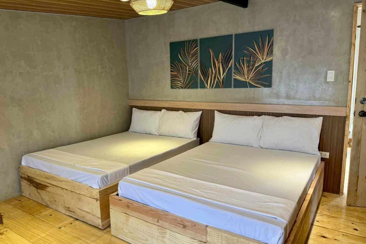 5 Bedroom House for Sale in Virac, Itogon, Benguet – photo 3