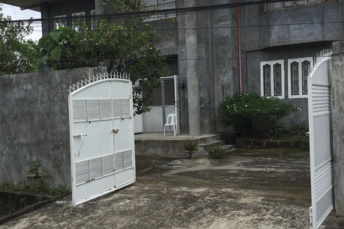 5 Bedroom House for Sale in Visayan Village, Tagum, Davao del Norte – photo 3