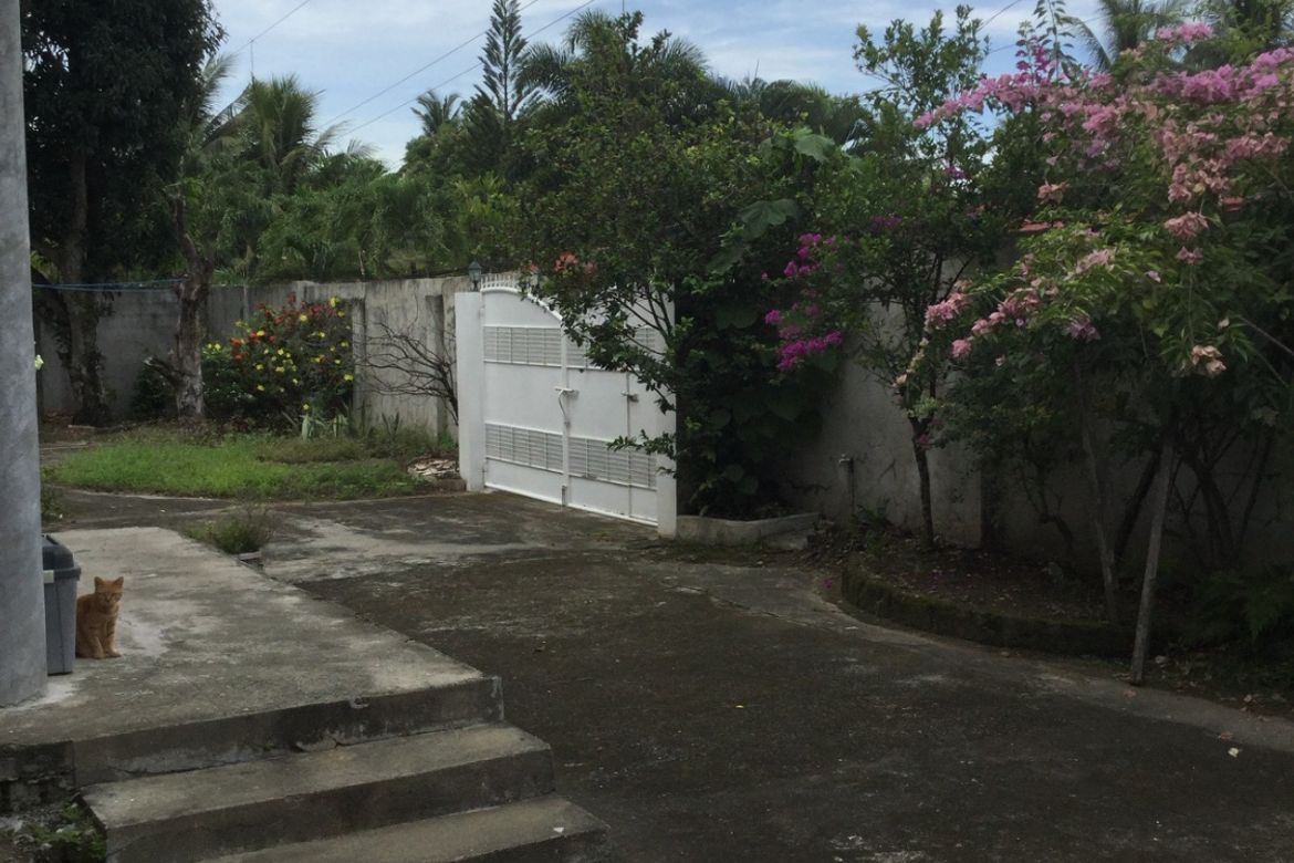 5 Bedroom House for Sale in Visayan Village, Tagum, Davao del Norte – photo 4