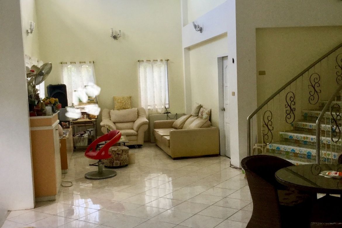 5 Bedroom House for Sale in Visayan Village, Tagum, Davao del Norte – photo 5