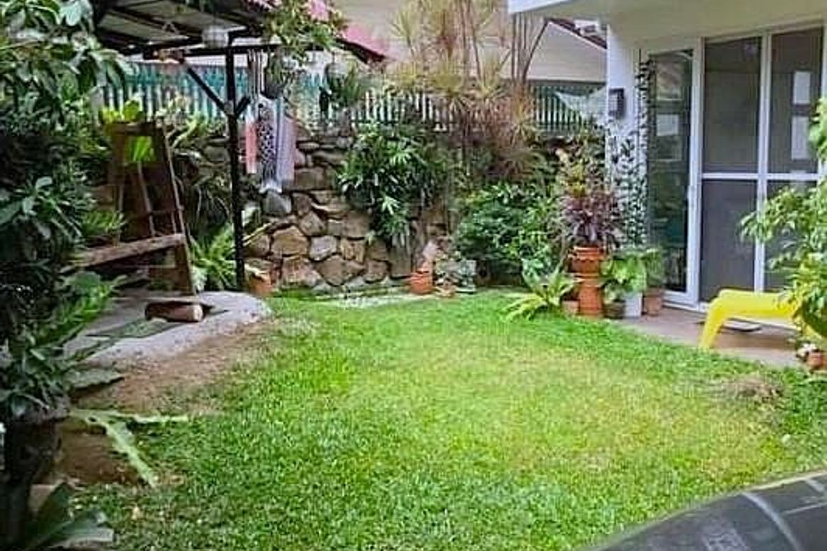5 Bedroom House for Sale in Western Bicutan, Taguig, Metro Manila – photo 2