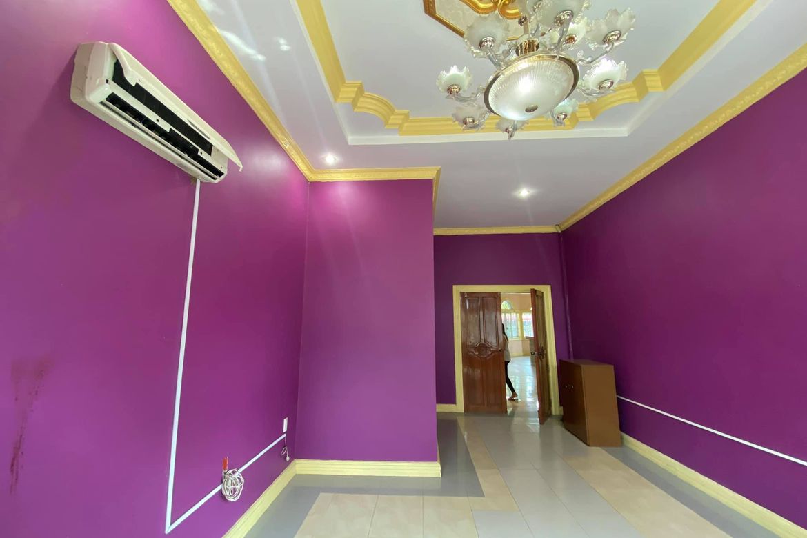 5 Bedroom House for Sale in Yati, Liloan, Cebu – photo 2