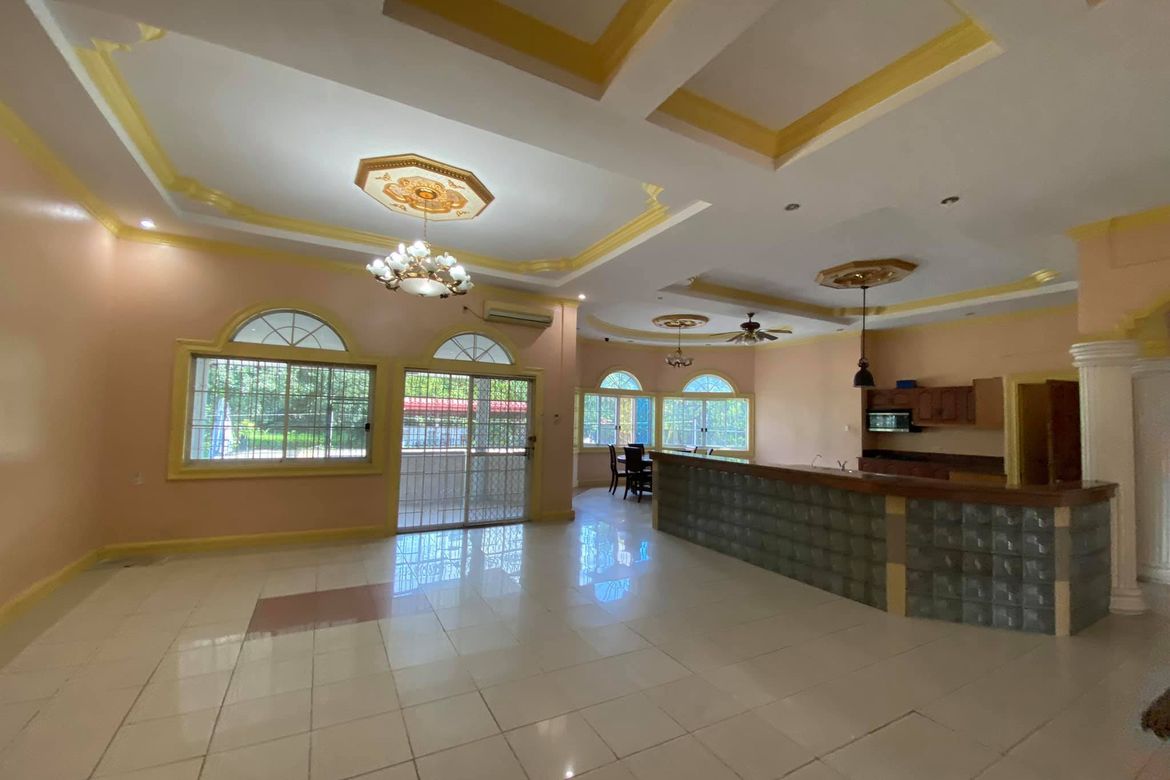 5 Bedroom House for Sale in Yati, Liloan, Cebu – photo 3