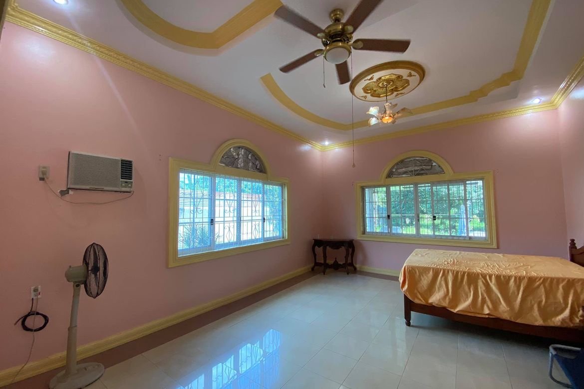 5 Bedroom House for Sale in Yati, Liloan, Cebu – photo 4