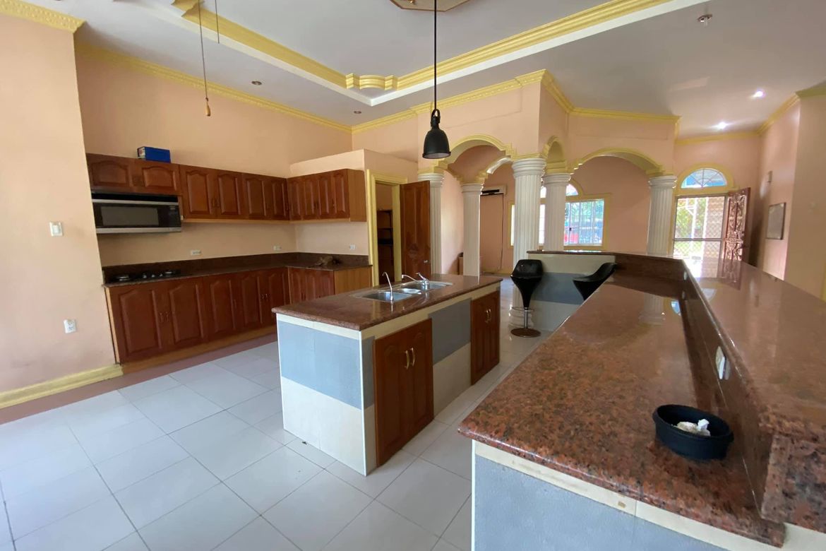 5 Bedroom House for Sale in Yati, Liloan, Cebu – photo 5