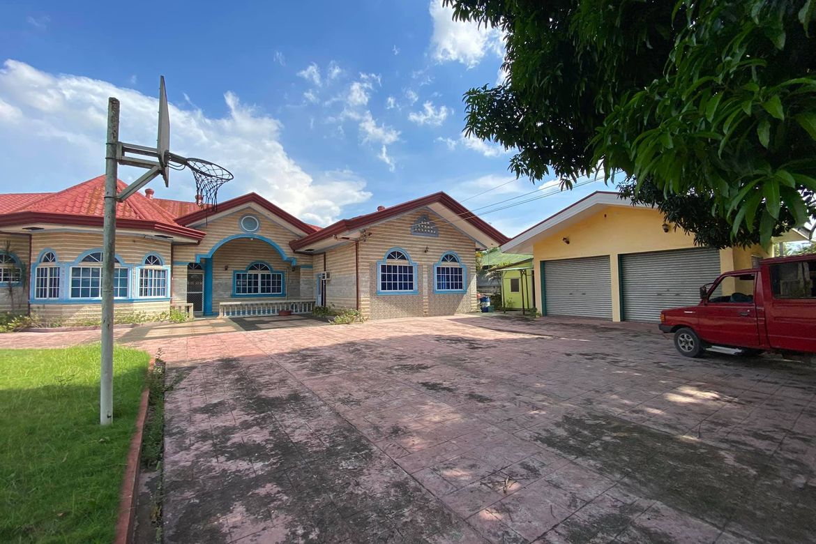 5 Bedroom House for Sale in Yati, Liloan, Cebu – photo 7
