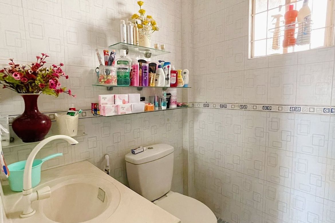 5 Bedroom House for Sale in Zapote, Biñan, Laguna