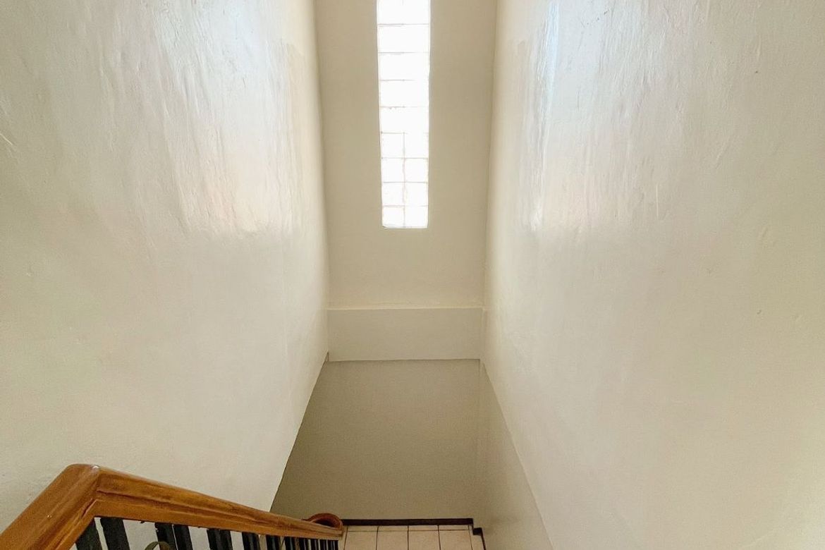 5 Bedroom House for Sale in Zapote, Biñan, Laguna – photo 7