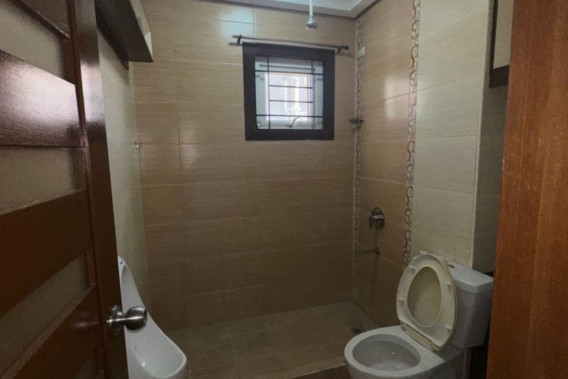 5 Bedroom House for Sale in Zapote, Biñan, Laguna – photo 4
