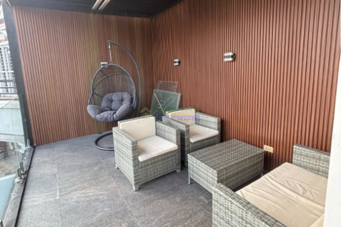 5 Bedroom House for Sale in Zapote, Biñan, Laguna – photo 3
