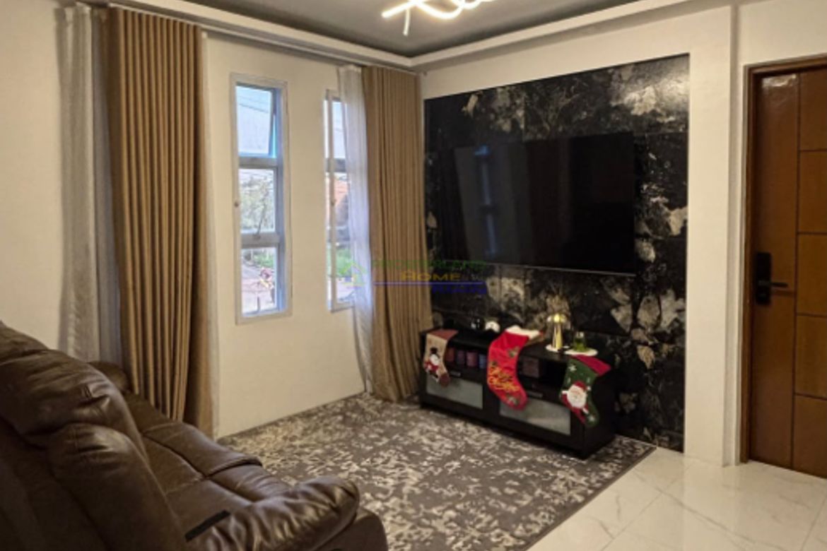 5 Bedroom House for Sale in Zapote, Biñan, Laguna – photo 5