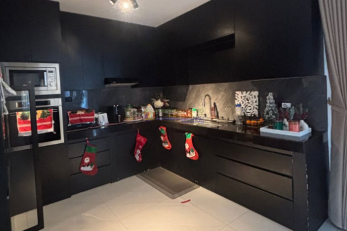 5 Bedroom House for Sale in Zapote, Biñan, Laguna – photo 7
