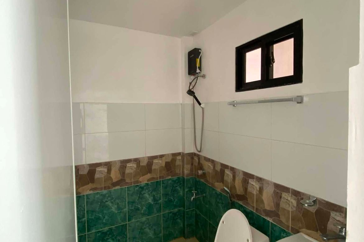 5 Bedroom House for Sale in Zone 12, Talisay, Negros Occidental – photo 2