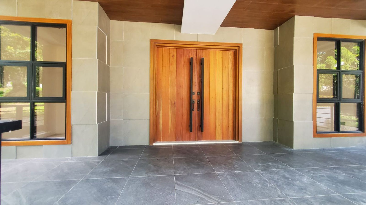 5-Bedroom Mansion on 6,000 SQM with Mt. Talamitan View for Sale in Medina, Magallanes, Cavite – photo 6