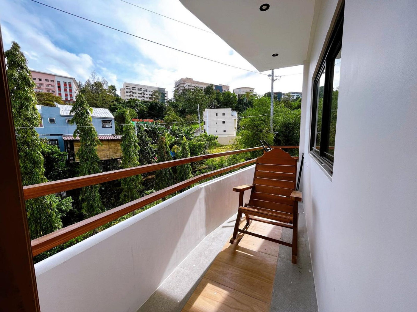 5-Bedroom Modern 3-Storey House with Overlooking View for Sale in Blue Mountains, Antipolo, Rizal – photo 8