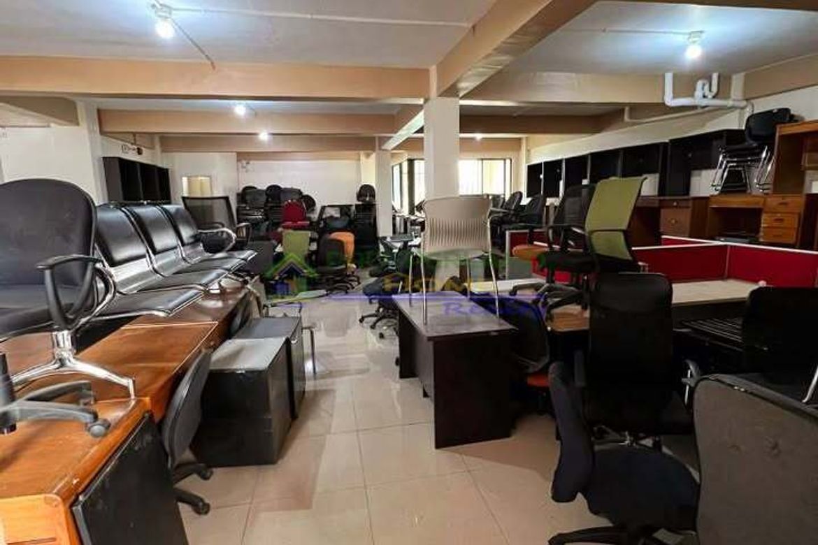 5 Bedroom Shophouse for Sale in Ususan, Taguig, Metro Manila – photo 3