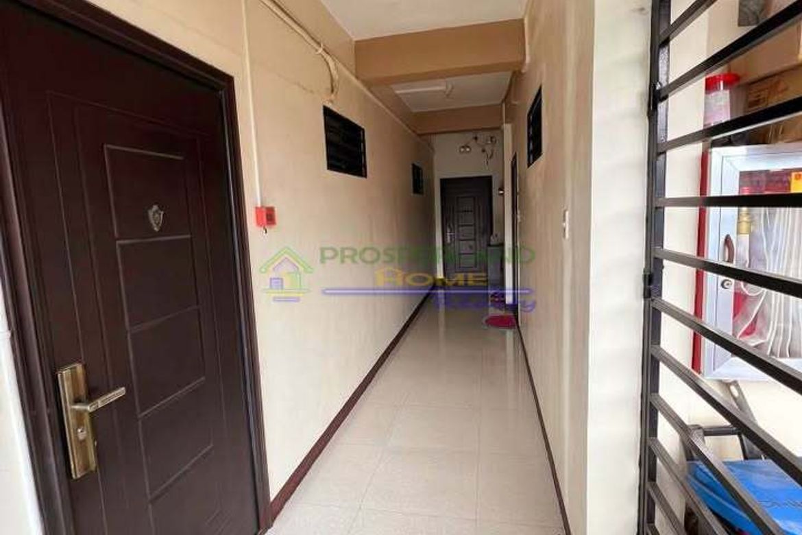 5 Bedroom Shophouse for Sale in Ususan, Taguig, Metro Manila – photo 4