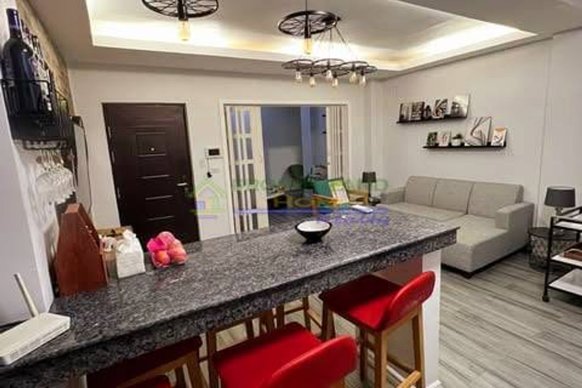 5 Bedroom Shophouse for Sale in Ususan, Taguig, Metro Manila – photo 6
