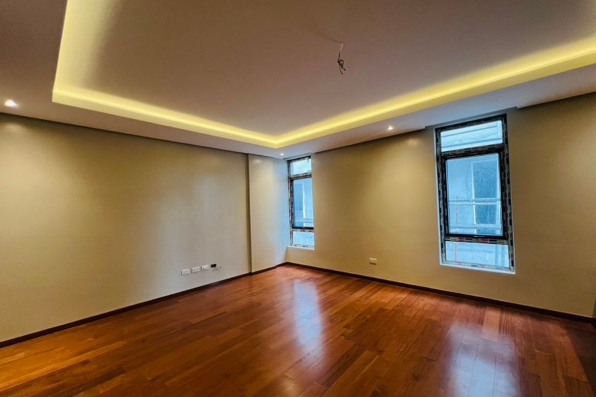 5 Bedroom Townhouse for Sale in Addition Hills, Mandaluyong, Metro Manila – photo 4