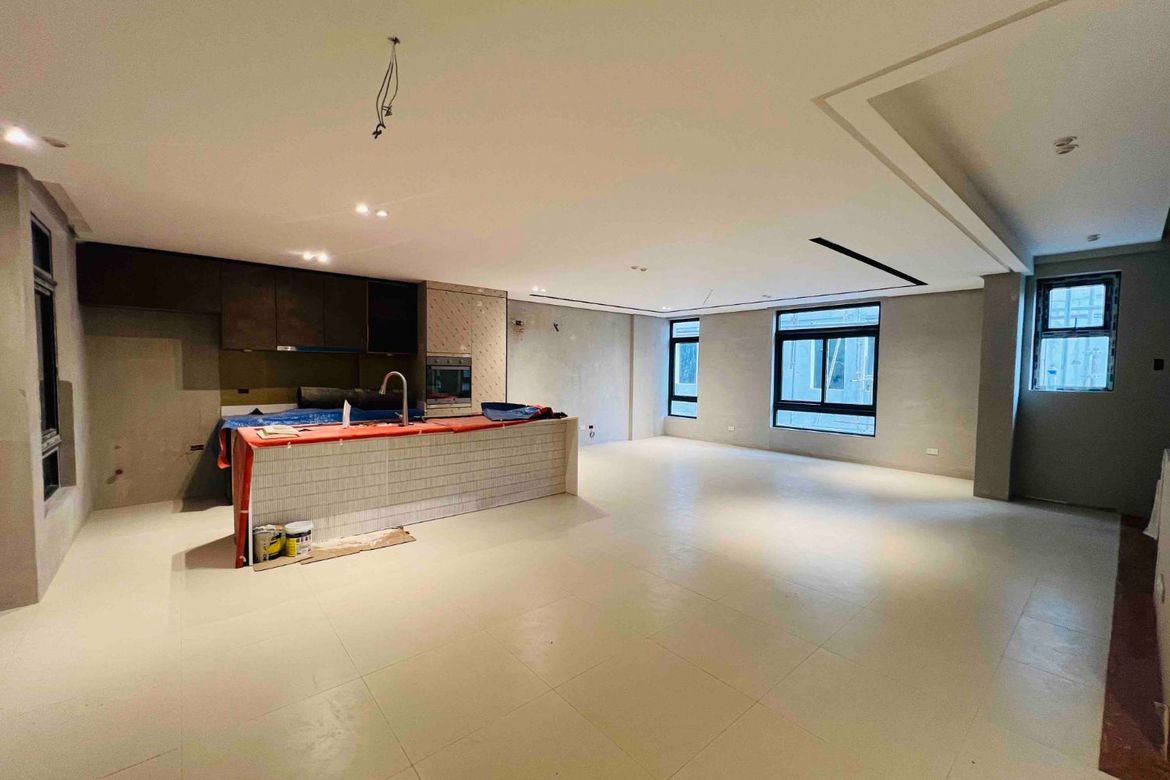 5 Bedroom Townhouse for Sale in Addition Hills, Mandaluyong, Metro Manila – photo 3