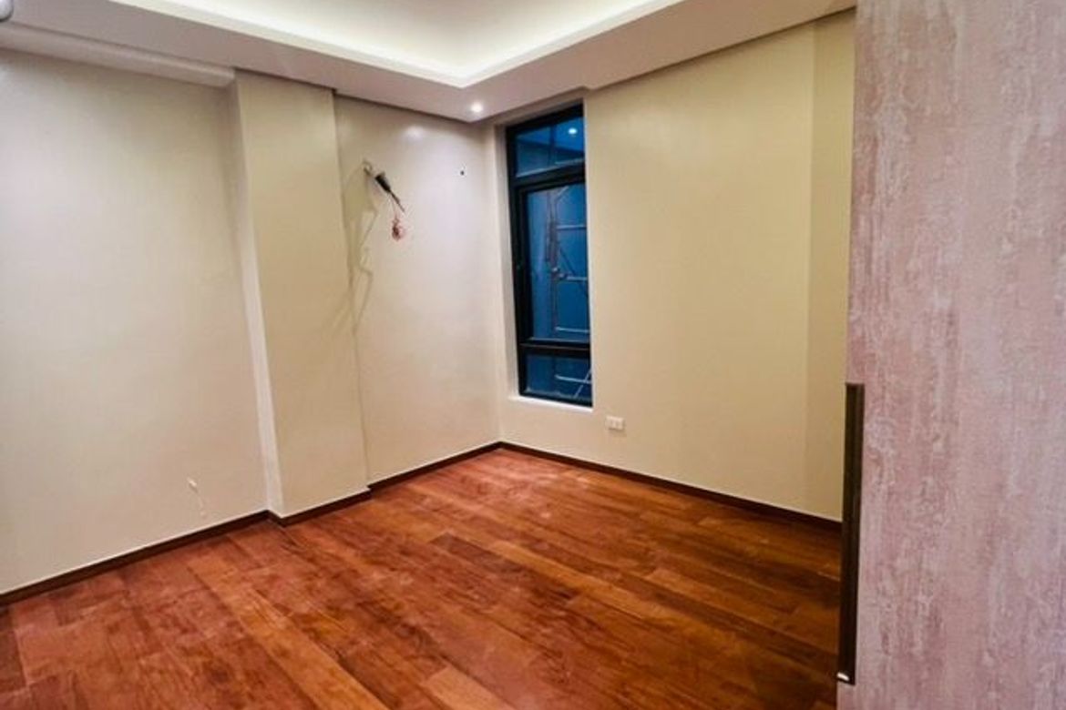 5 Bedroom Townhouse for Sale in Addition Hills, Mandaluyong, Metro Manila – photo 7