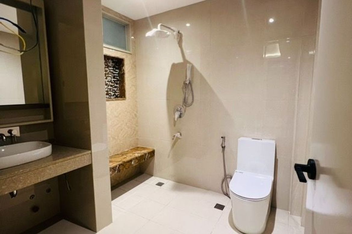 5 Bedroom Townhouse for Sale in Addition Hills, Mandaluyong, Metro Manila – photo 8
