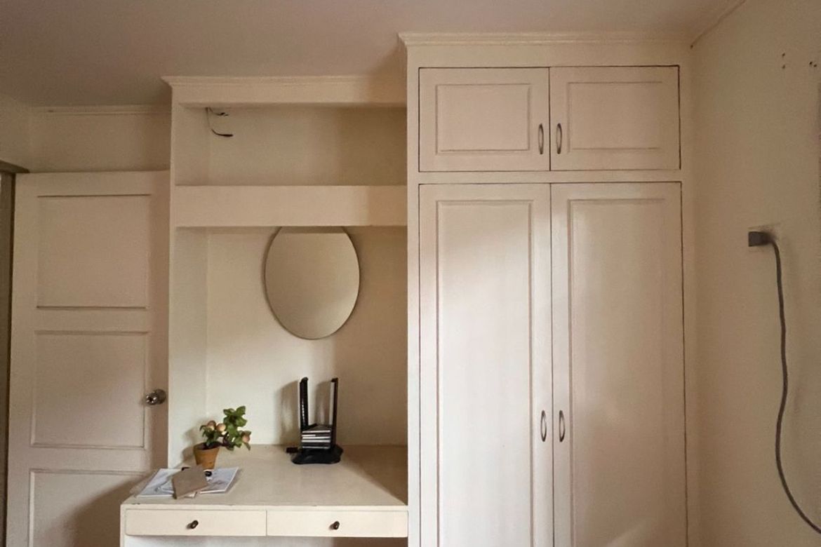 5 Bedroom Townhouse for Sale in Addition Hills, Mandaluyong, Metro Manila