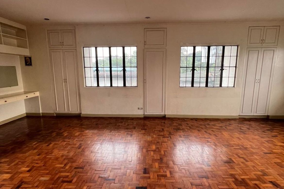 5 Bedroom Townhouse for Sale in Addition Hills, Mandaluyong, Metro Manila – photo 3