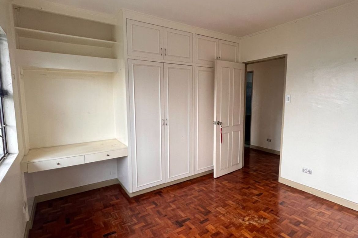 5 Bedroom Townhouse for Sale in Addition Hills, Mandaluyong, Metro Manila – photo 4