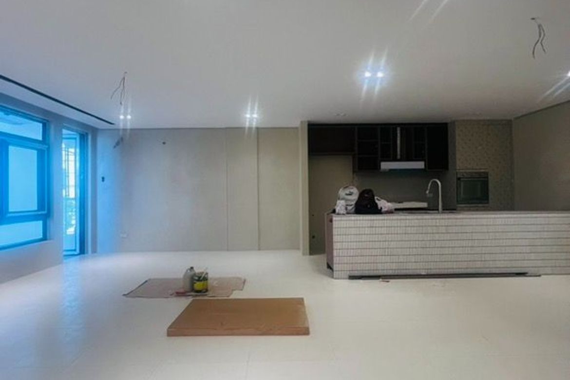 5 Bedroom Townhouse for Sale in Addition Hills, Mandaluyong, Metro Manila – photo 2