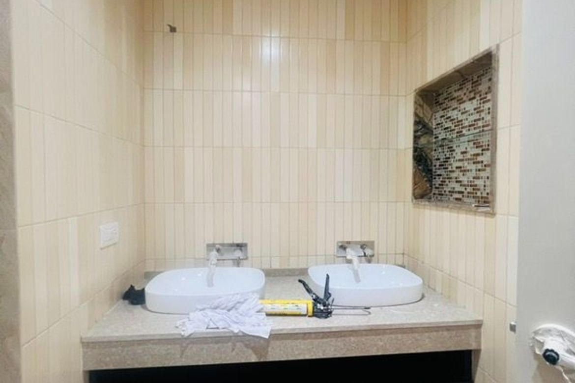 5 Bedroom Townhouse for Sale in Addition Hills, Mandaluyong, Metro Manila – photo 7