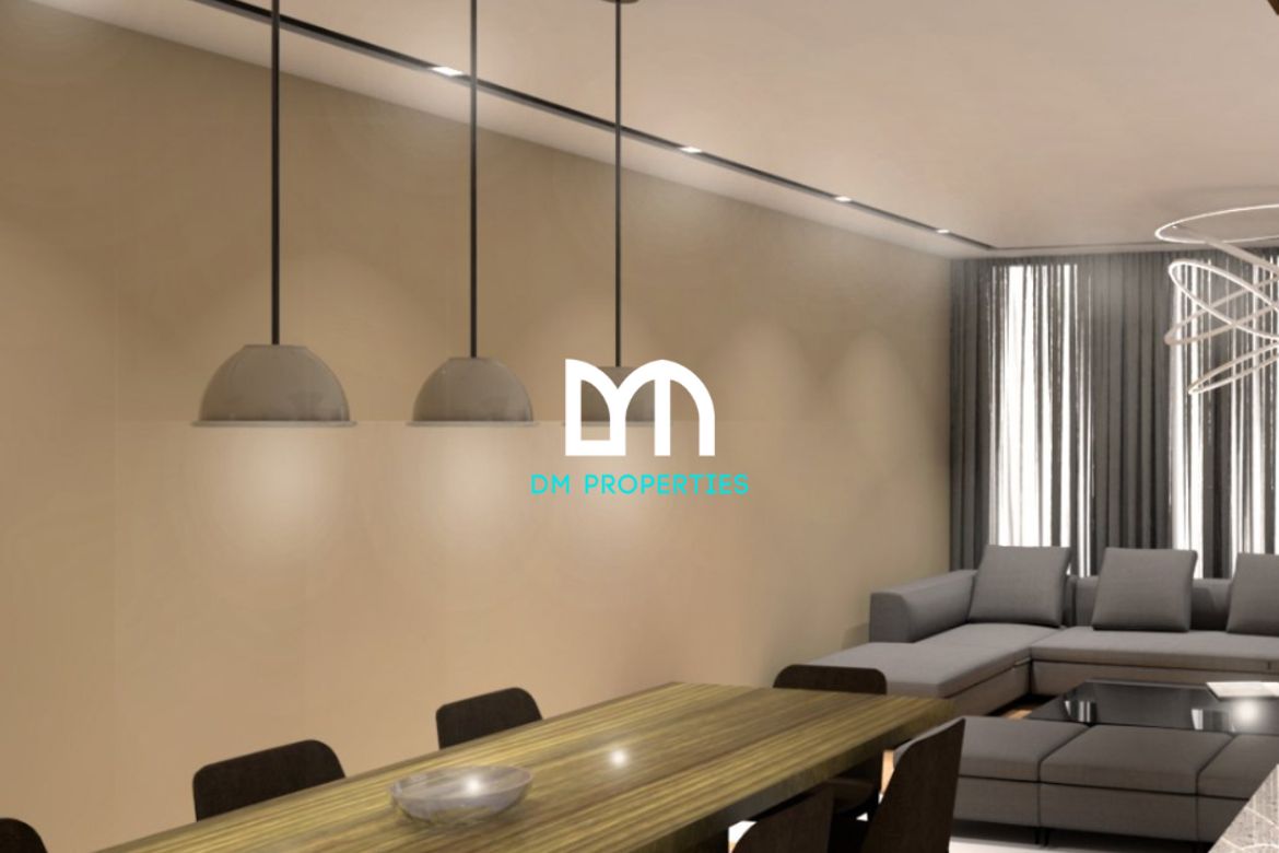 5 Bedroom Townhouse for Sale in Addition Hills, San Juan, Metro Manila – photo 5