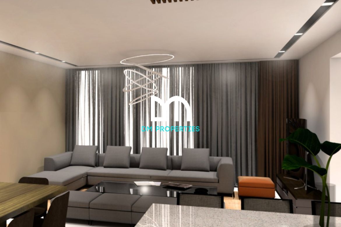 5 Bedroom Townhouse for Sale in Addition Hills, San Juan, Metro Manila – photo 6