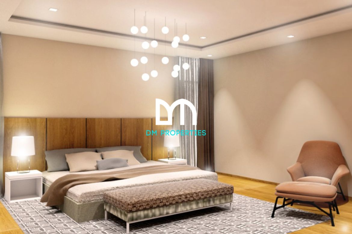 5 Bedroom Townhouse for Sale in Addition Hills, San Juan, Metro Manila – photo 7