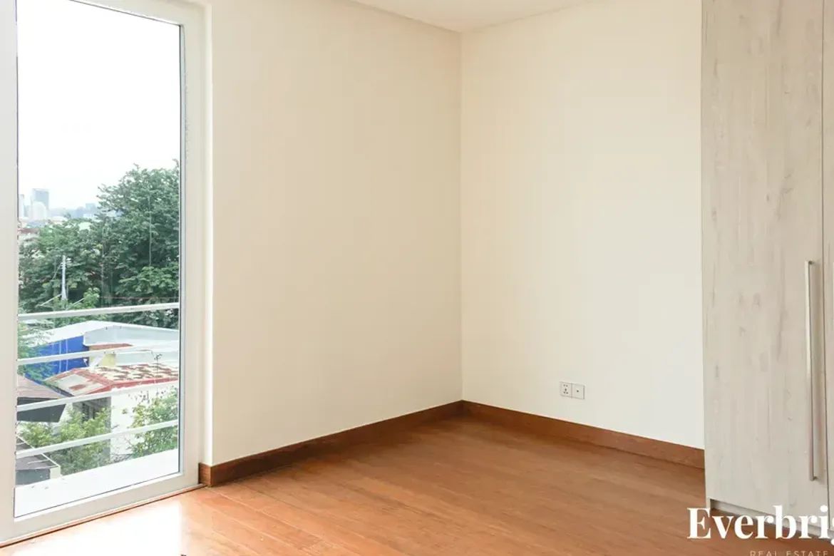 5 Bedroom Townhouse for Sale in Bambang, Taguig, Metro Manila – photo 2