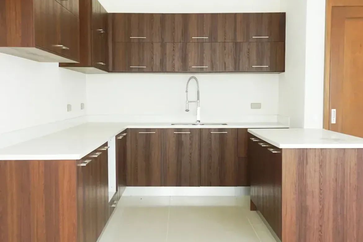 5 Bedroom Townhouse for Sale in Bambang, Taguig, Metro Manila – photo 5