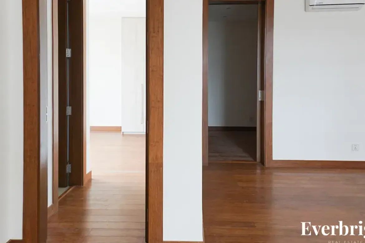 5 Bedroom Townhouse for Sale in Bambang, Taguig, Metro Manila – photo 7