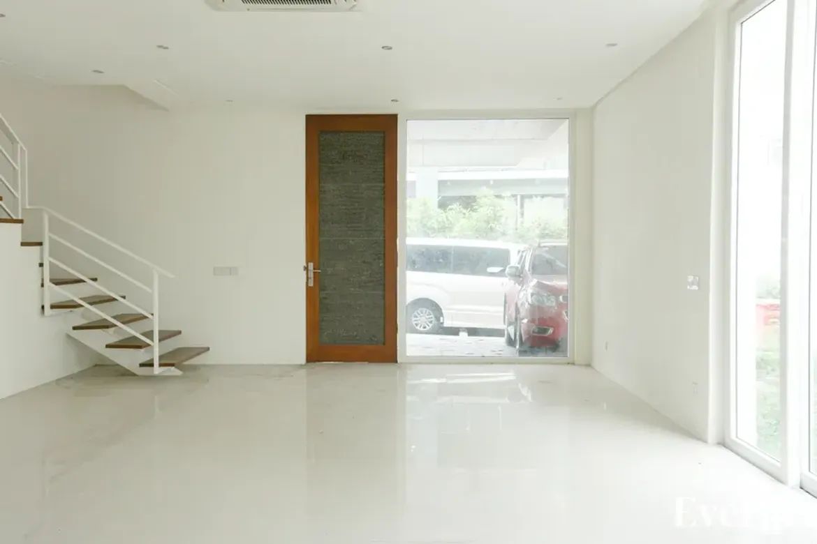 5 Bedroom Townhouse for Sale in Bambang, Taguig, Metro Manila – photo 8