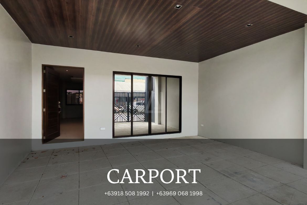 5 Bedroom Townhouse for Sale in Banaba, San Mateo, Rizal – photo 2