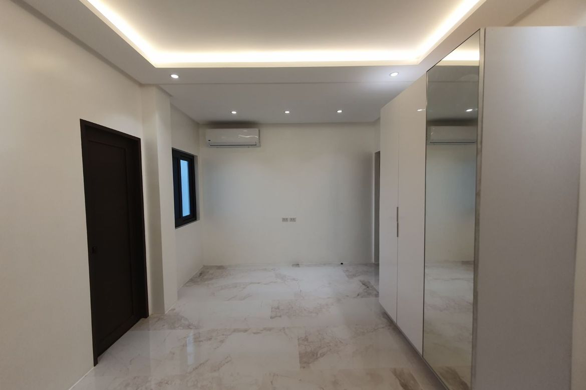 5 Bedroom Townhouse for Sale in Bayanan, Bacoor, Cavite – photo 6