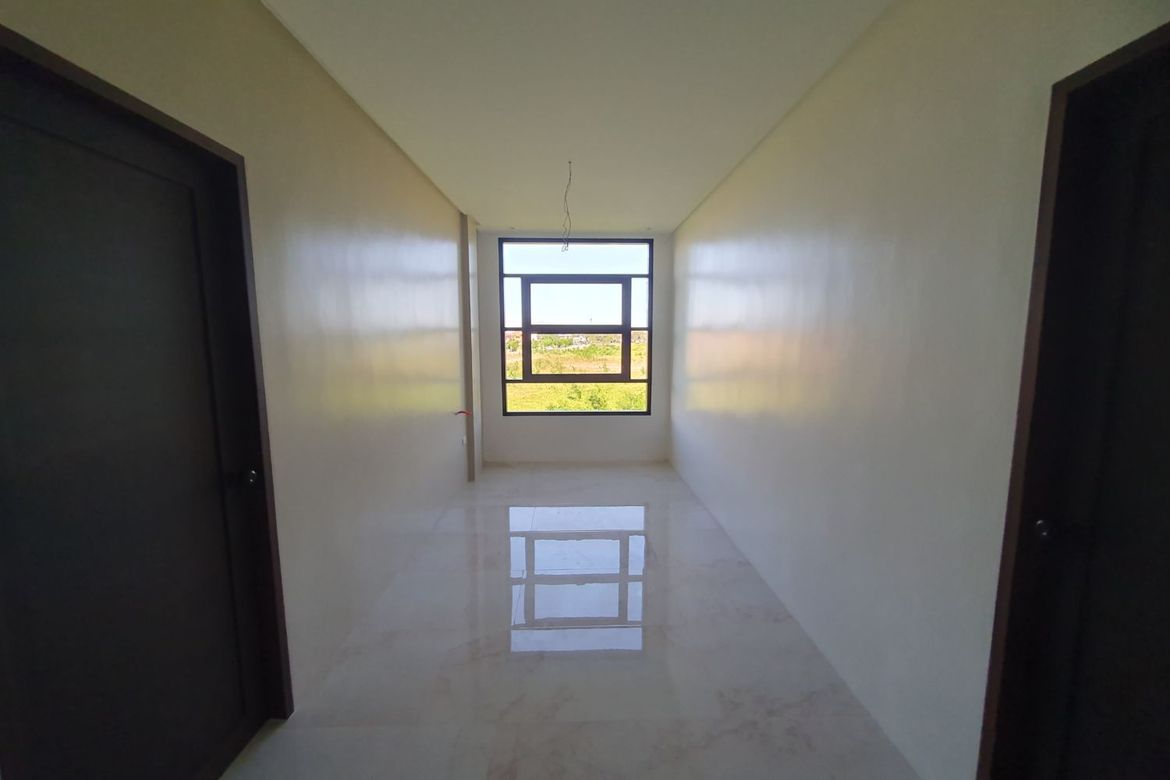 5 Bedroom Townhouse for Sale in Bayanan, Bacoor, Cavite – photo 8