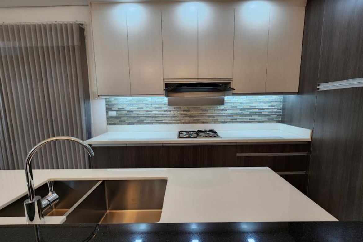 5 Bedroom Townhouse for Sale in Caniogan, Pasig, Metro Manila – photo 6