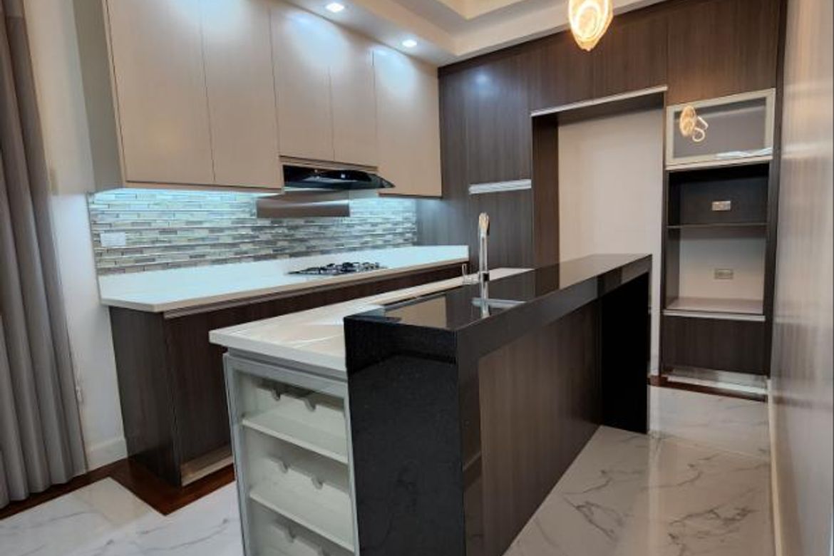 5 Bedroom Townhouse for Sale in Caniogan, Pasig, Metro Manila – photo 7