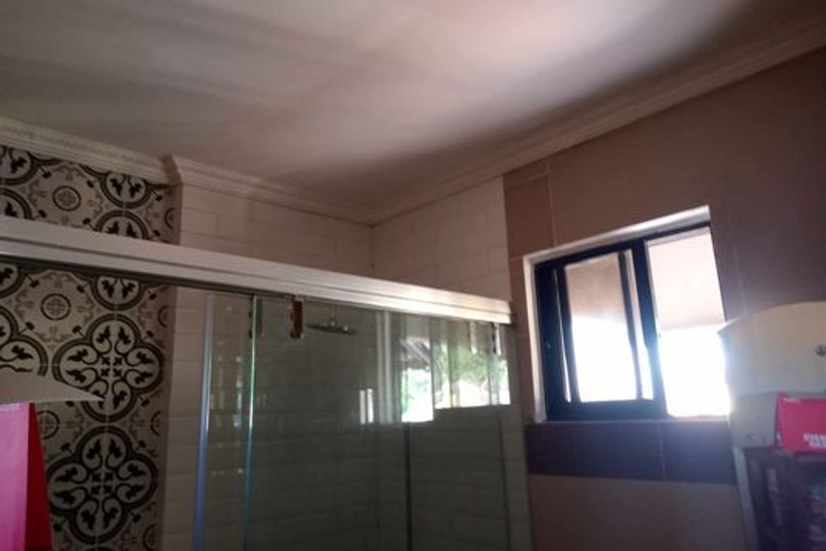 5 Bedroom Townhouse for Sale in Capitol Site, Cebu City, Cebu – photo 6