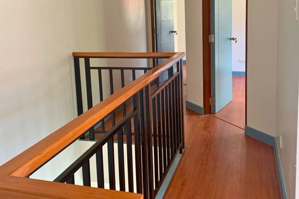5 Bedroom Townhouse for Sale in Concepcion Dos, Marikina, Metro Manila – photo 4