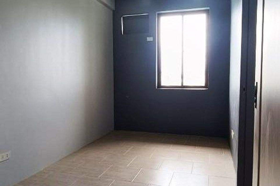 5 Bedroom Townhouse for Sale in Don Bosco, Parañaque, Metro Manila – photo 5