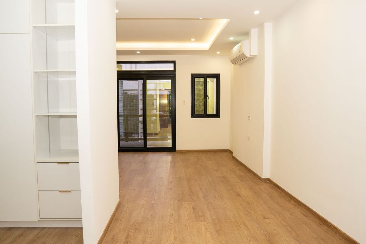 5 Bedroom Townhouse for Sale in Fortune, Marikina, Metro Manila – photo 6