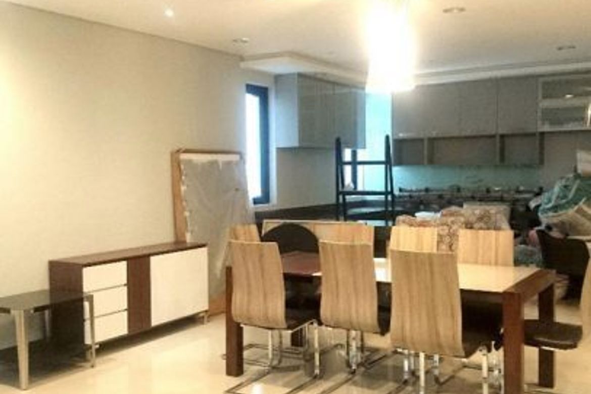 5 Bedroom Townhouse for Sale in Greenhills, San Juan, Metro Manila – photo 2